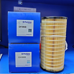 [PECH10930] FUEL FILTER
