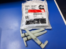 [CH3007517] COOLING NOZZLE K19