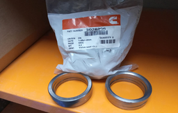 [CH3026296/3086193] INSERT INLET