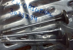 [CH3033234] VALVE INLET