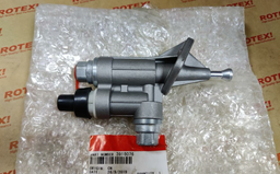 [CH3918076/4937767] FUEL LIFT PUMP