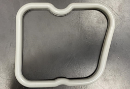 [CH3930906] GASKET TAPPET COVER