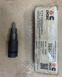 [CH3975929] INJECTOR