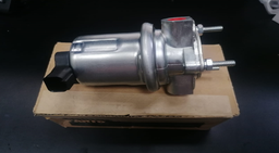 [CH4943049] FUEL TRANSFER PUMP 24V