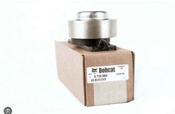 [CT6735884/6707192] PULLY FAN BELT