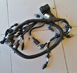[CH4943176] WIRING HARNESS 