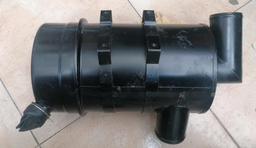 [D136-902] AIR FILTR ASSY