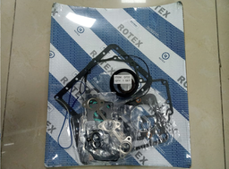 [D722-FULLKIT] FULL GASKET SET