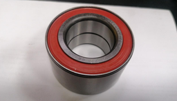 [DAC356437] BEARING FAN DRIVE