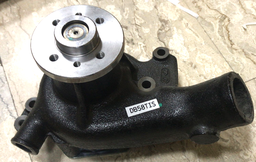 [DB58TIS-WP/65.06500] WATER PUMP
