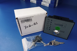 [DSE702AS] DEEP SEA MODUEL SWITCH