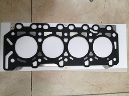 [ED00047311140-S] HEAD GASKET