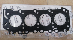 [ED0047310650] HEAD GASKET