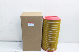 [EG2456375] AIR FILTER OUTER