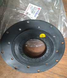 [ELD-0053] COUPLING 42 TEETH        