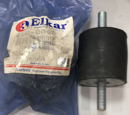 [ELD-0096/M10-50X49] MOUNTING