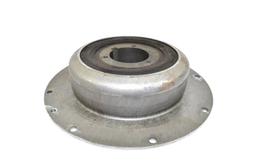 [ELD-0100] COUPLING