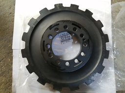 [ELD-0109/335X105MM] COUPLING 335X105MM 
