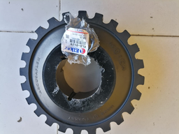 [ELD-0129 33X10X9] COUPLING 