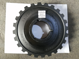 [ELD-0131/400X145MM] COUPLING 400X145MM 