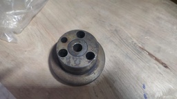 [EX33426161] TIMING HUB