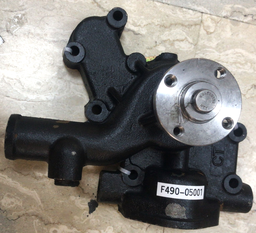 [F490-05001] WATER PUMP