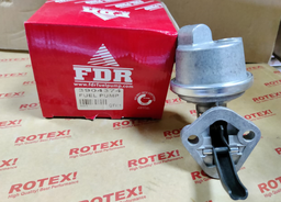 [FDR3904374] FUEL LIFT PUMP