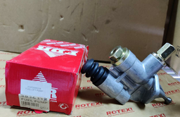 [FDR3936318] FUEL LIFT PUMP