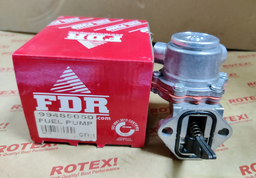 [FDR99485050] FUEL LIFT PUMP