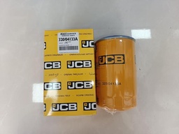 [FP586F] FUEL FILTER
