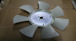 [FT145306880] FAN COOLING