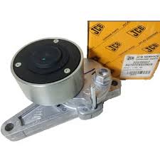 [IN320/08657/320/A853] TENSIONER PULLY