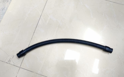 [IN332/C4382] AIR FILTER RUBBER HOSE