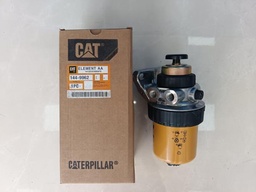 [JC32/902301] Fuel Filter
