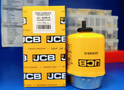 [JC32/925915] FUEL FILTER