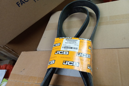 [JC320/08608] FAN BELT WITH A/C