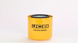 [JC333/C4690] HYDRAULIC FILTER 10  MICRON