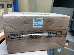 [JC333/C6980] SOLENOID VALVE HYDRAULIC