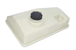 [JC346/90014] TANK COOLANT
