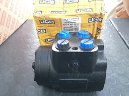[JC35/910088] STEERING VALVE