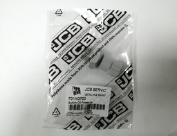 [JC701/43700] SWITCH OIL PRESSURE