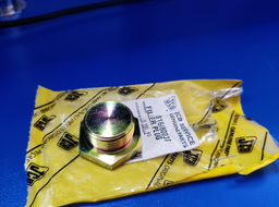 [JC816/80037] PLUG DIFFERENTIAL