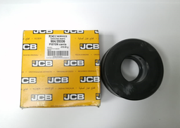 [JC904/20336] CLAMPING SEAL