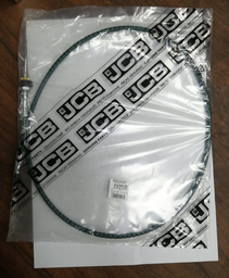 [JC910/60129] CABLE STABLIZER CONTROL