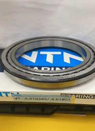 [NTNJL819349/JL819310] HUB BEARING 