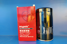 [LF3977] OIL FILTER