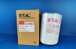 [LF4017] OIL FILTER