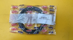 [NOK2418F546] SEAL FRONT OIL