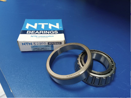 [NTNLM48548/LM48510] BEARING REVERCE SECTION
