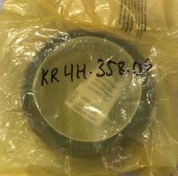 [KR4H.358.06.0] FRONT SEAL BIG NEW MODEL